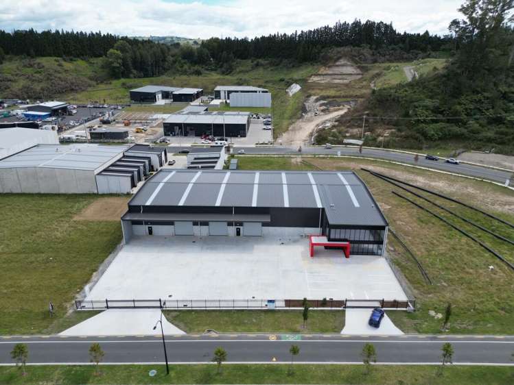 364 Taurikura Drive Tauriko_5