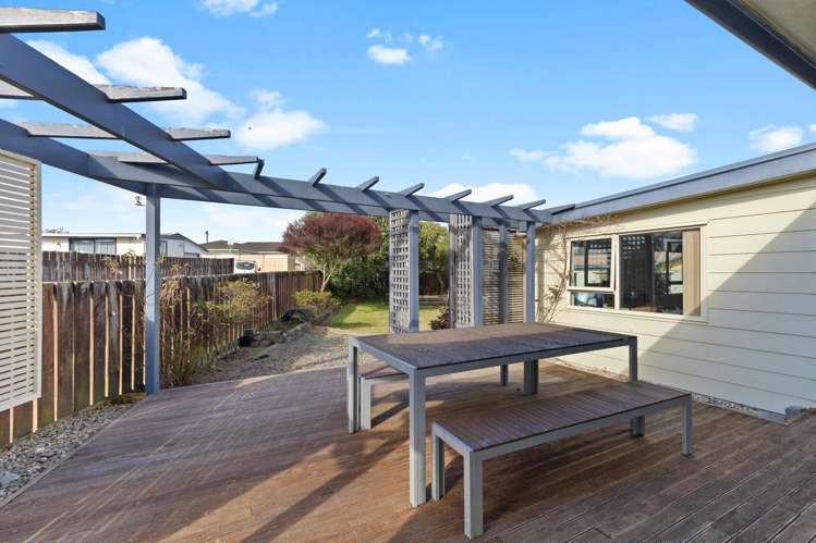 8 Wairoa Place_1