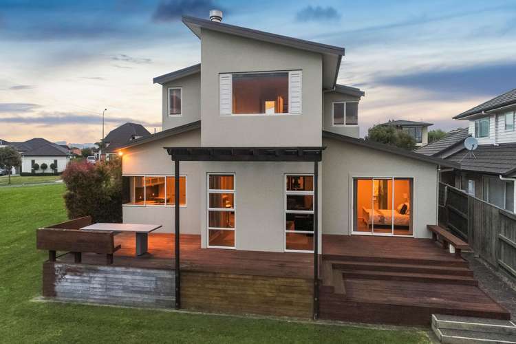 9 Corsica Way Karaka_14