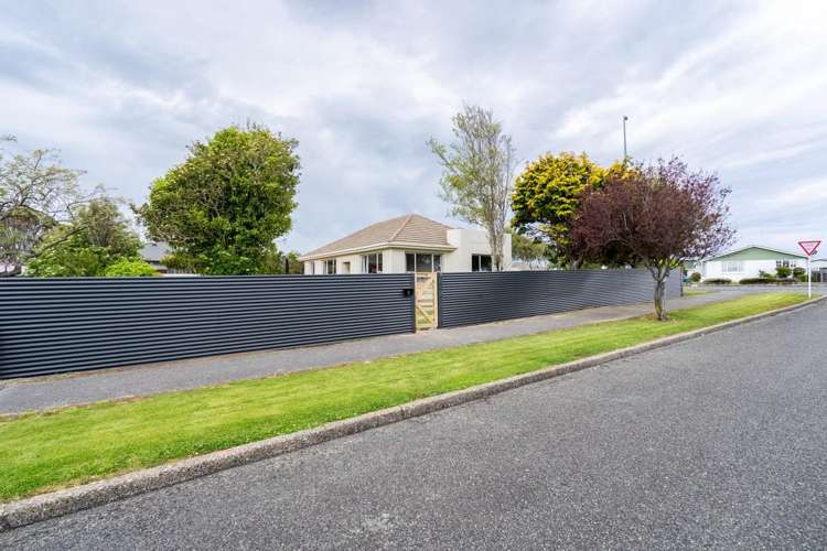 5 Leith Street Windsor_20