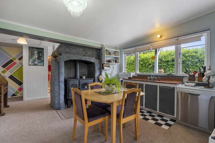 163 Miro Street Manunui_9