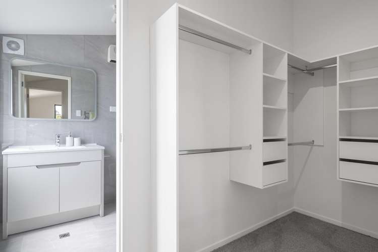 2-3/45 Great South Road Takanini_11