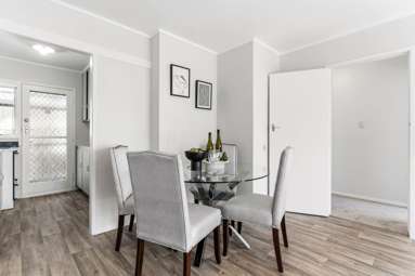 6/253 Balmoral Road_4