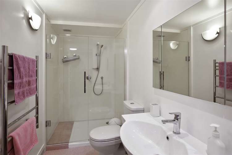 100 The Terrace Thames_21