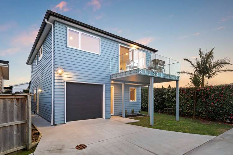 45B Landscape Road Pukekohe_9