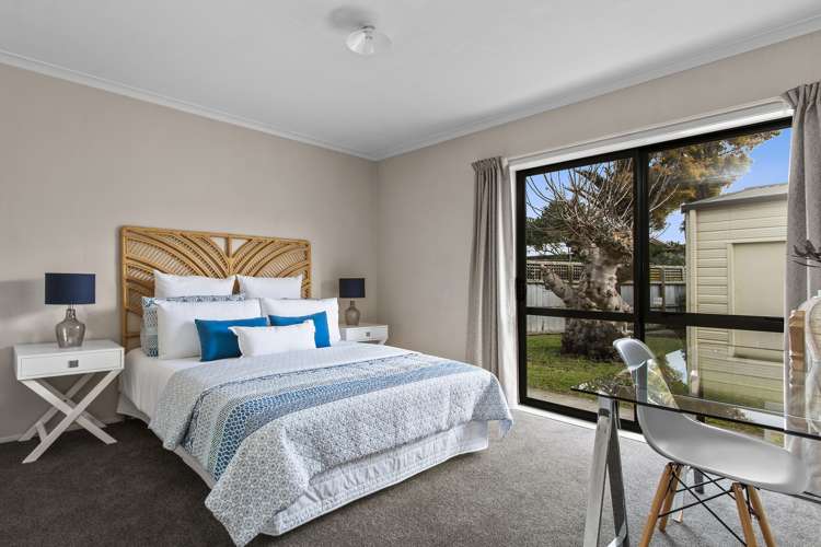 21a Charles Crescent Beerescourt_7