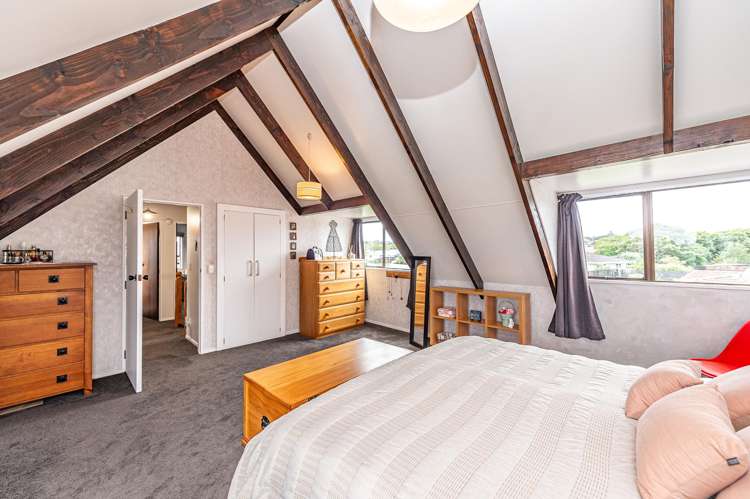 18 Warwick Place Springvale_11