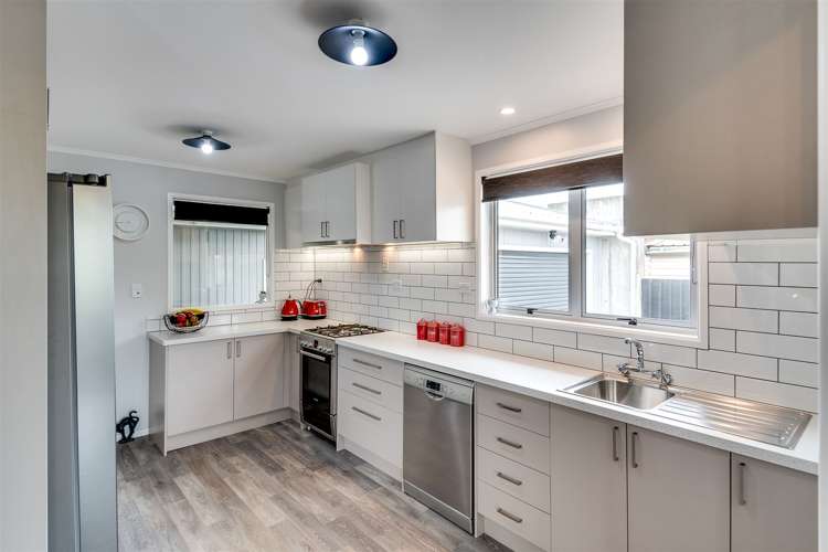 470 Main North Road Bay View_8