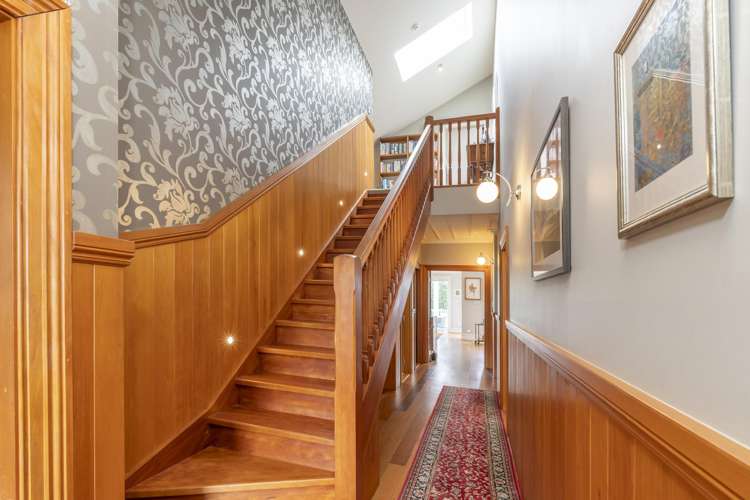 25 Leighton Street Grey Lynn_10