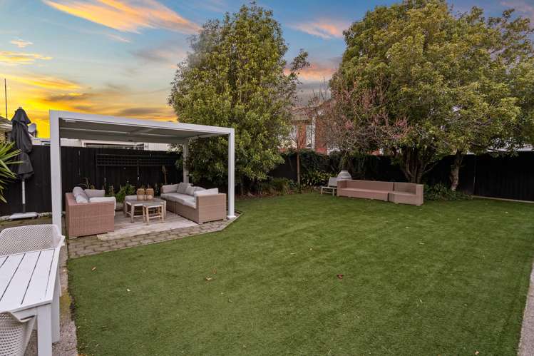 44 Athol Terrace Upper Riccarton_30
