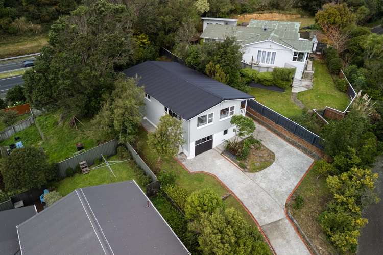 4 Mayfair Place Tawa_22