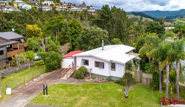 325 The Drive Whangamata_1