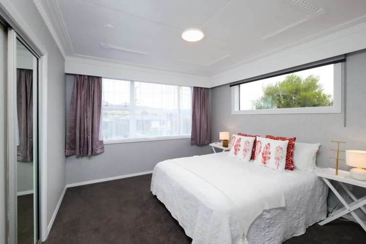 28 Tyne Street Mosgiel_7