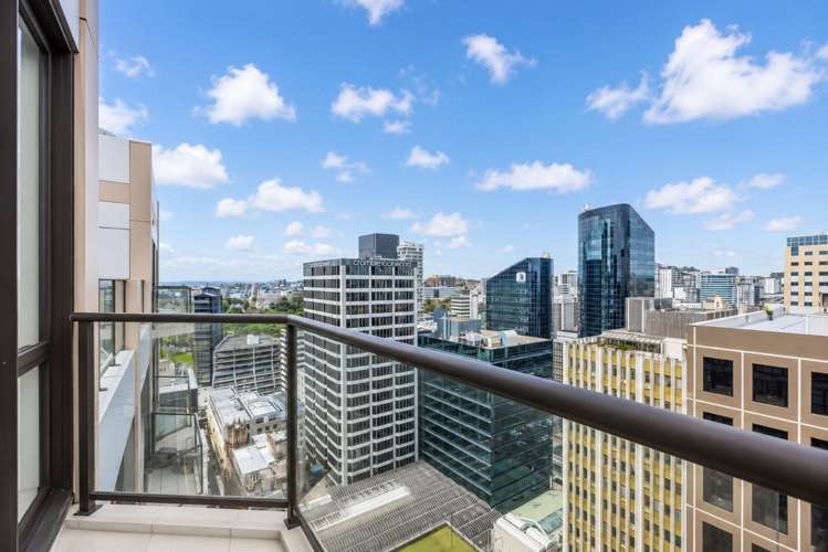 24E/76 Albert Street Auckland Central_6