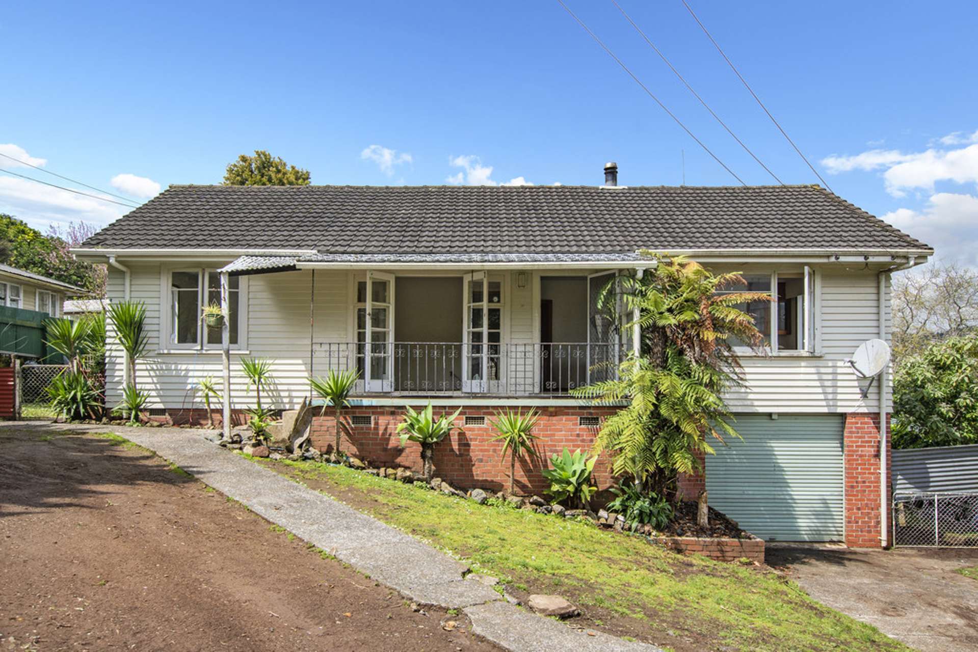 4 Holmes Avenue Otangarei_0