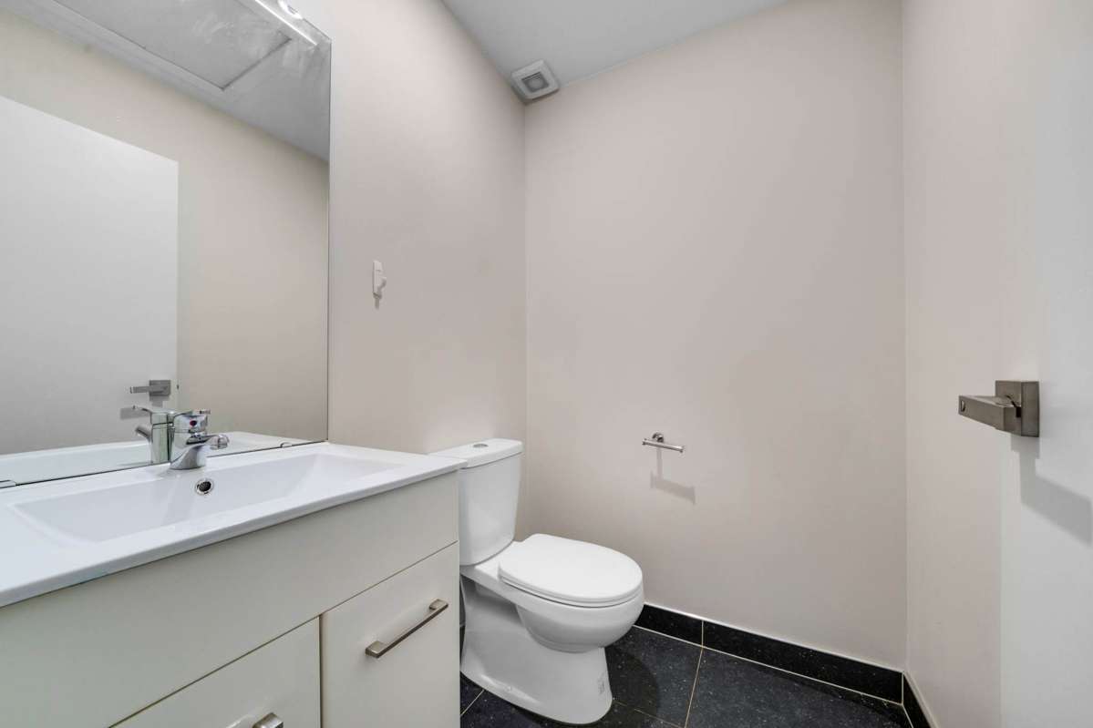 12 Windfola Parkway_5