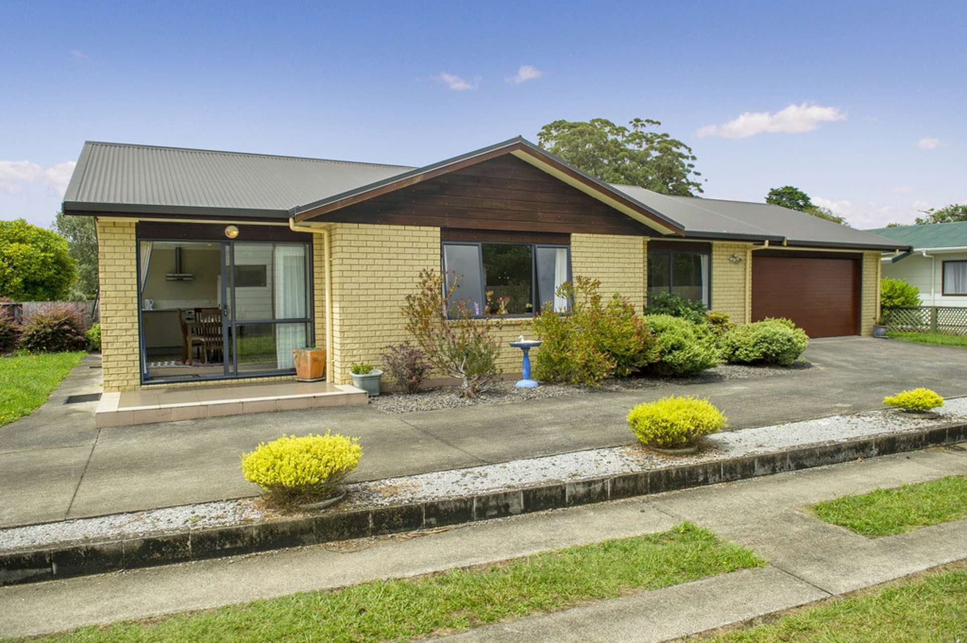 52b Catherine Crescent Whitianga_0