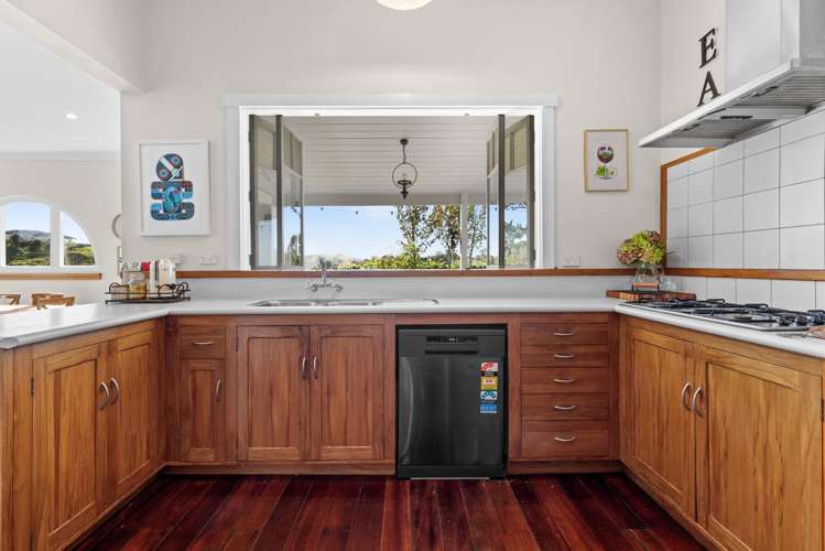 20 Wheatley Road Waiohiki_9