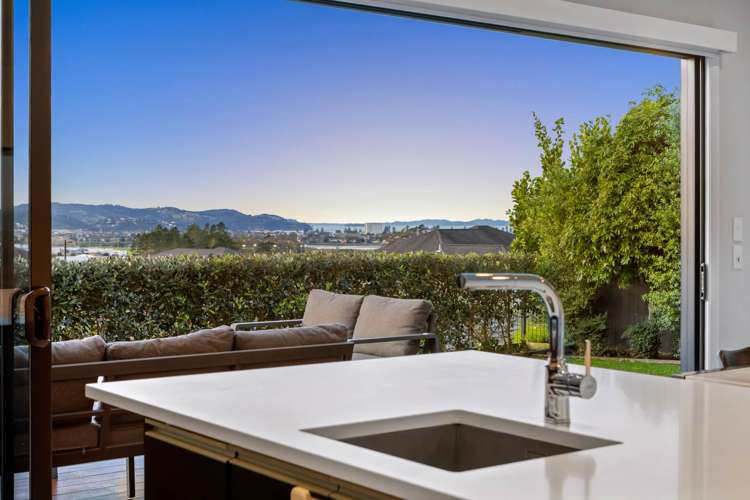 24 Cilliers Drive Silverdale_6