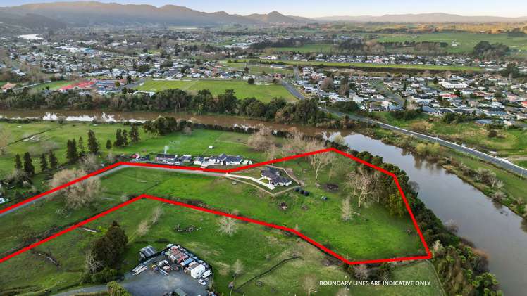 141B Clark Road Ngaruawahia_24