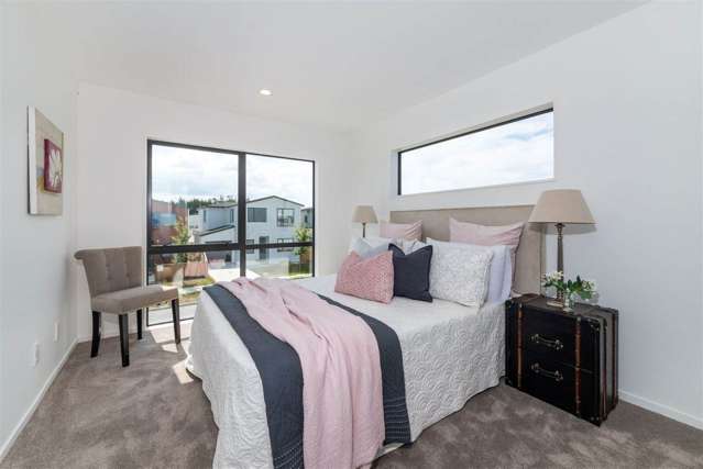 5 Greenfinch Road Hobsonville_3