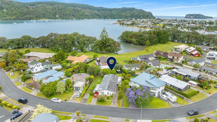 213B Moana Anu Anu Avenue Whangamatā_20