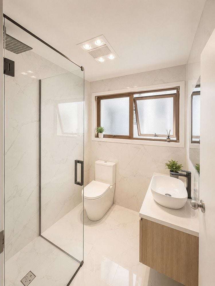 2/4 Ray Small Drive Papakura_11