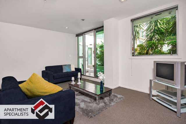 1001/85 Beach Road Auckland Central_3