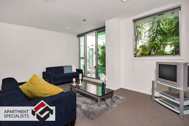 1001/85 Beach Road Auckland Central_3