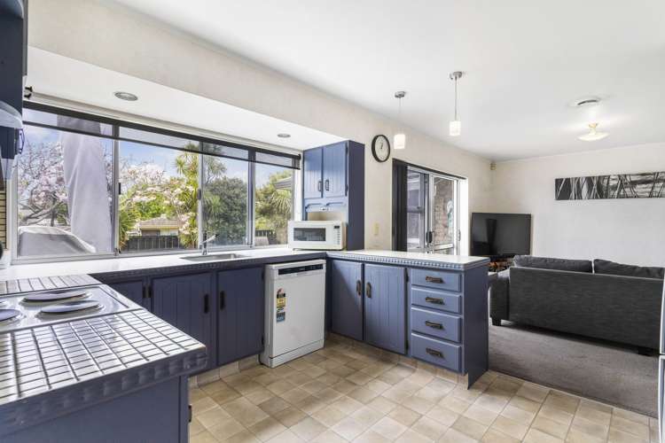 34 Highland Park Drive Highland Park_16