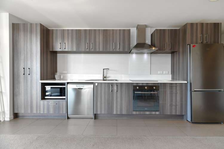 104/5 Rose Garden Lane Albany_8