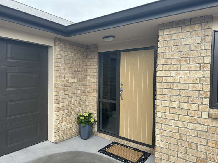 31a Smith Street Matamata_3