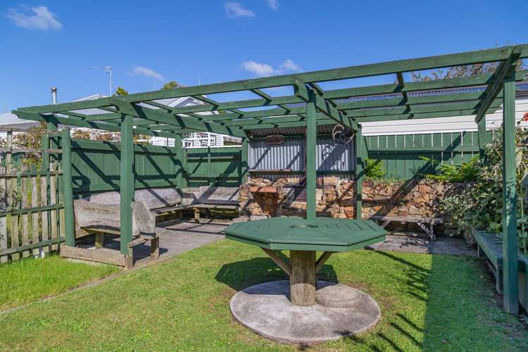19 Princes Street Levin_16