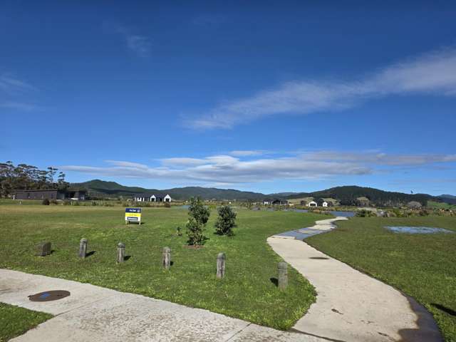 116 Kopani Road Matarangi_4