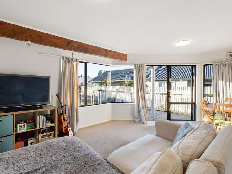 100A Mansel Avenue Hillcrest_7