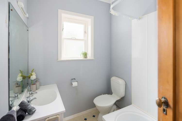 16a Glamis Avenue Strathmore Park_10