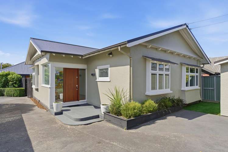 1/68 Searells Road Strowan_24