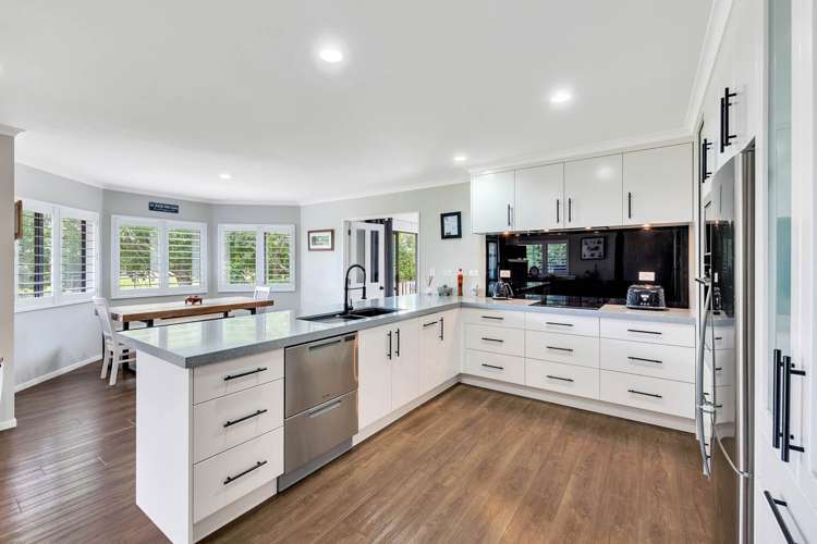 46 Isabella Drive Pukekohe_6