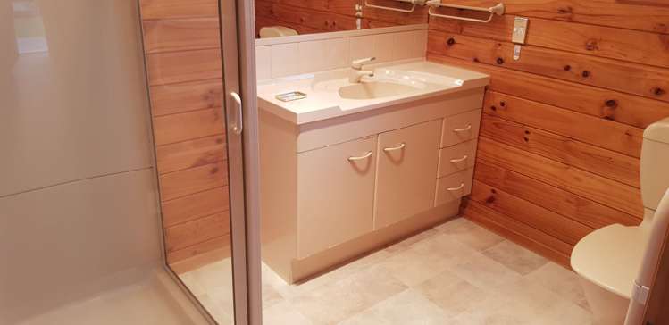 7 Green Street Rangiora_6