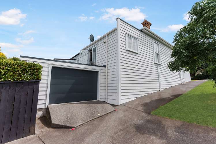 10 Murdoch Road Grey Lynn_14