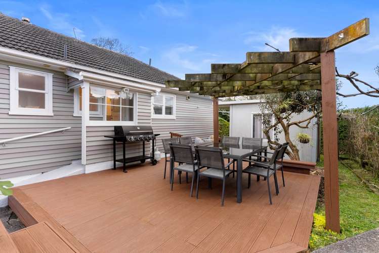 165 Penrose Road Mount Wellington_19