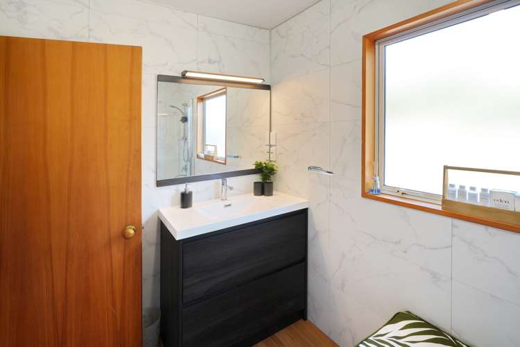 20 Dawson Douglas Place Kaiapoi_14