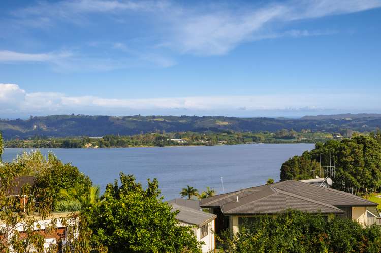 103 Harbour View Road Whangamata_0