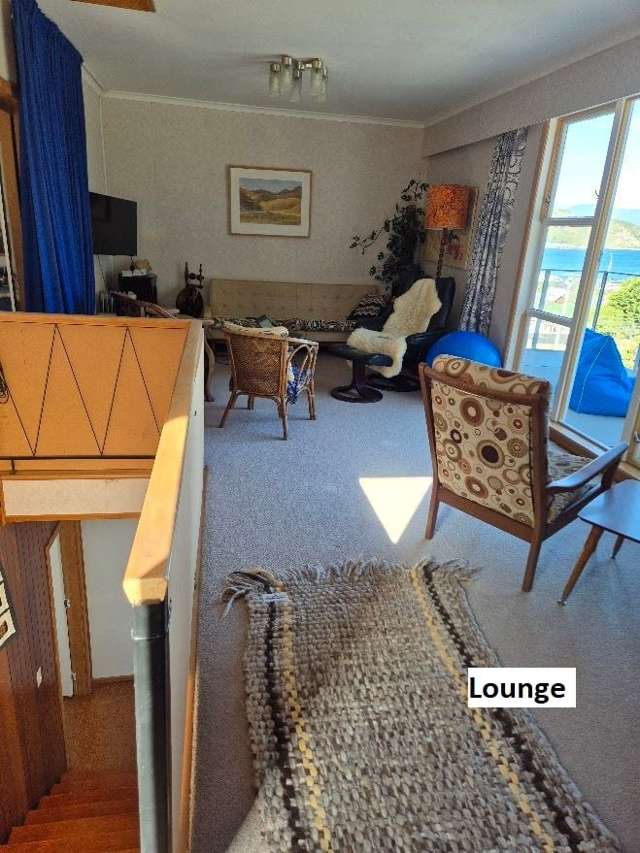 Address withheld Lyall Bay_3