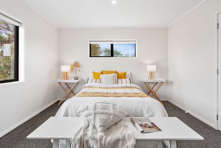 46 Shoemaker Road Waipu_26