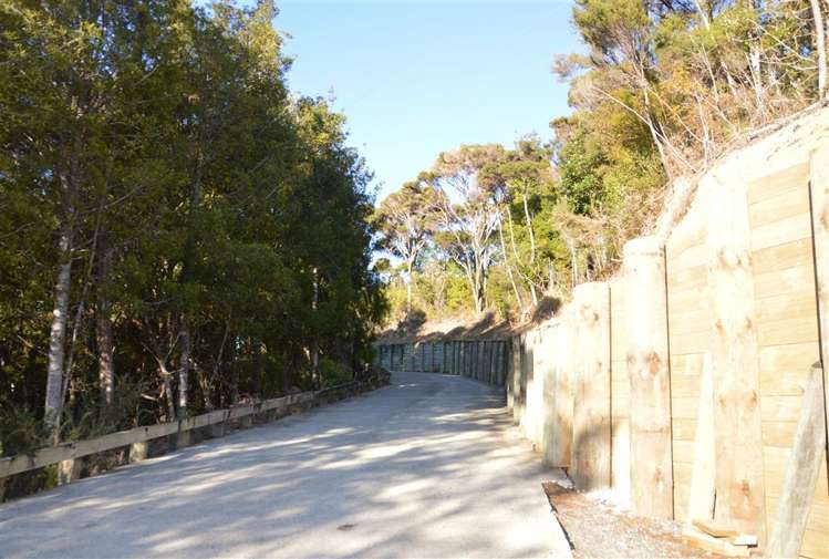 12c Broadview Road Opua_7