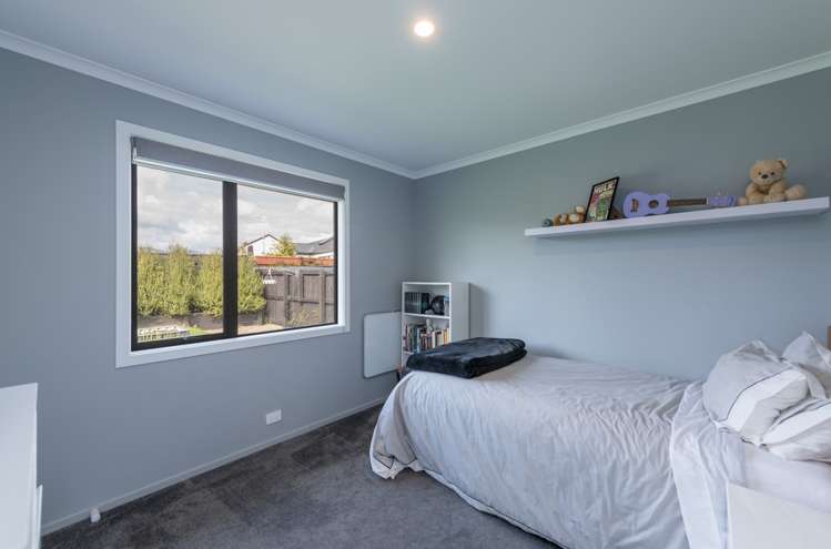 40 Youngberry Drive Richmond_8