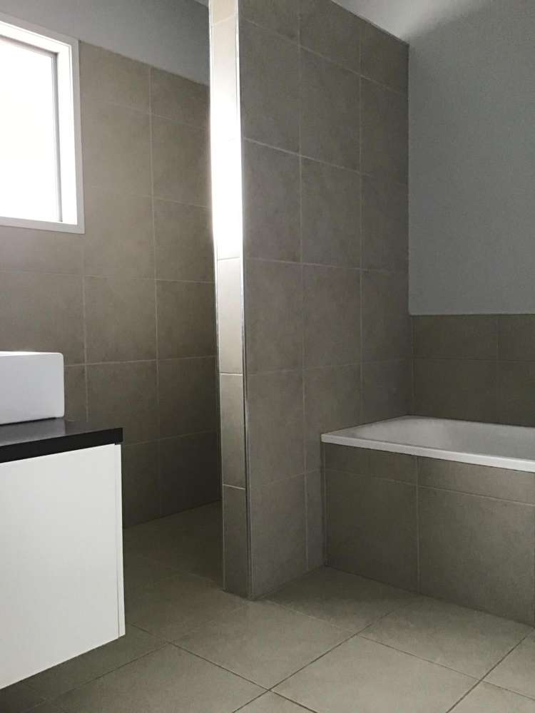 162a Maungatapu Road Morrinsville_19