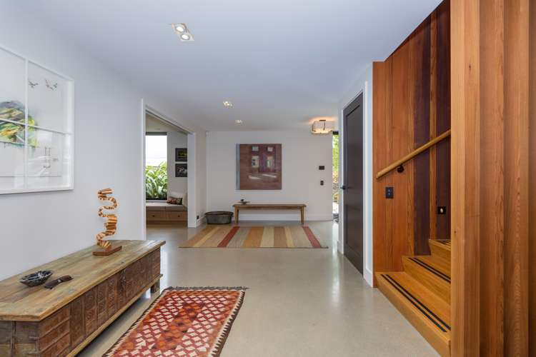 55 Dungarvon Street Wanaka_24