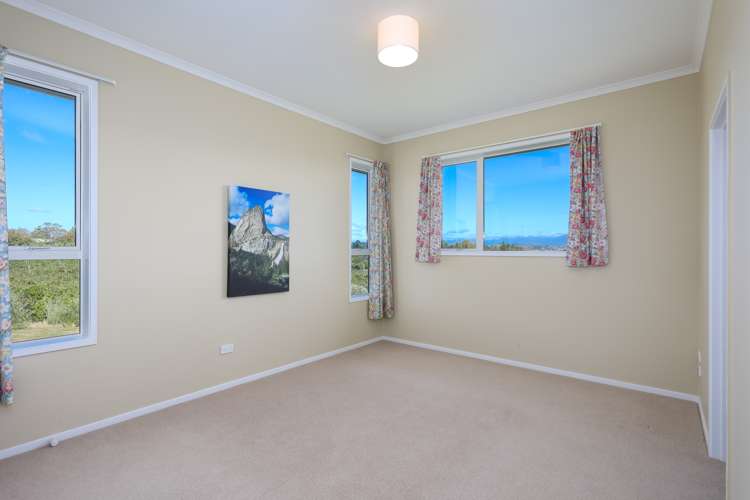 19 Petra Way Upper Moutere_19